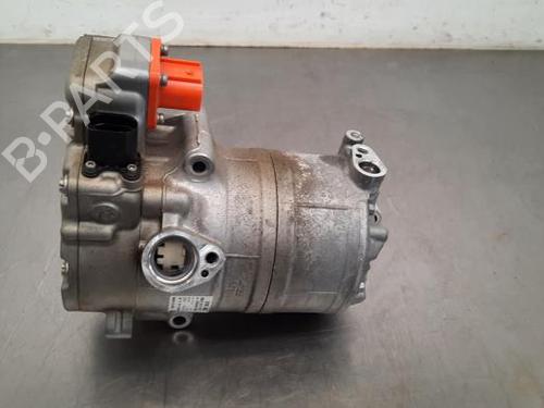 Used AC compressor AUDI Q5 (FYB, FYG) 55 TFSi e quattro (367 hp) 23600642