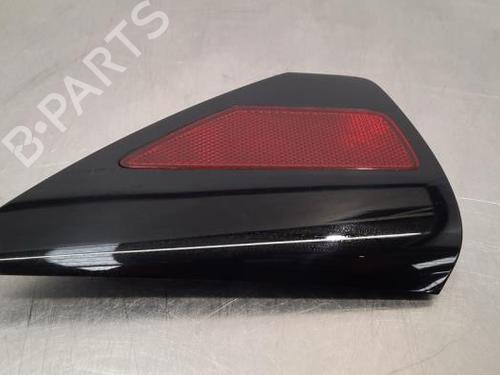 Used Rear bumper right light Rear bumper right light TESLA MODEL Y (5YJY) EV Performance All-wheel Drive (534 hp) 34198194 34198194