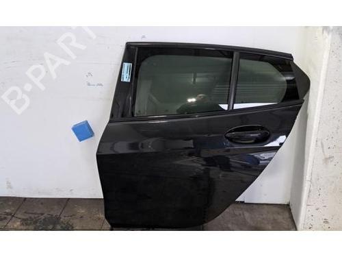 Dør venstre bagtil BMW 1 (F40) 118 i (136 hp) 31273156