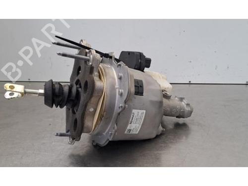 Servo brake DACIA BIGSTER 1.2 TCe 140 (RYMH) | BP39645924M42 - Image 3