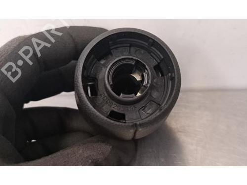 Shift knob DACIA DUSTER (HM_) 1.3 TCe 150 (HMM3) | BP30053923I34 