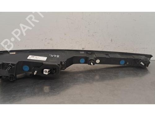 Right taillight RENAULT SCENIC E-TECH PHASE I EV87 | BP37225503C35 - Image 3