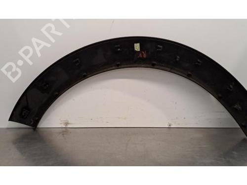 Other CITROËN C3 III (SX) 1.5 BlueHDi 100 (SXYHYP, SXYHTU) | BP31705364O1