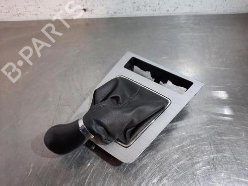Gear lever SKODA OCTAVIA III Combi (5E5, 5E6) 1.0 TSI | BP23630622M90 