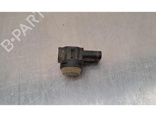 Electronic module PEUGEOT 5008 II (MC_, MJ_, MR_, M4_) 1.5 BlueHDi 130 (MCYHZJ, MCYHZR, MCYHZX) | BP29468230M83 