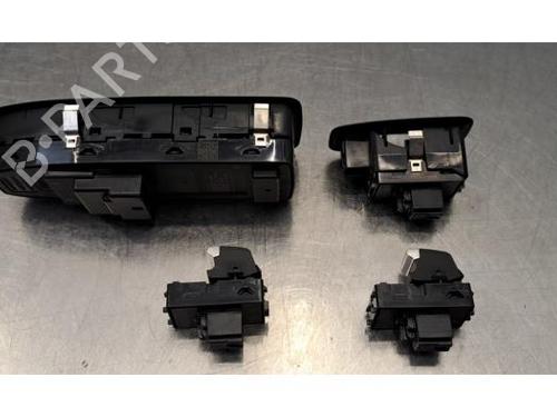Switch RENAULT MEGANE E-TECH SUV EV60 (BNJ1) | BP40483886I30 - Image 4