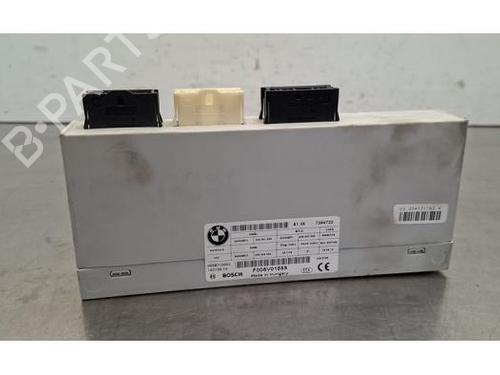electronic-module-bmw-x5-f15-f85-2013-2014-2015-2016-2017-2018-36480126 main image