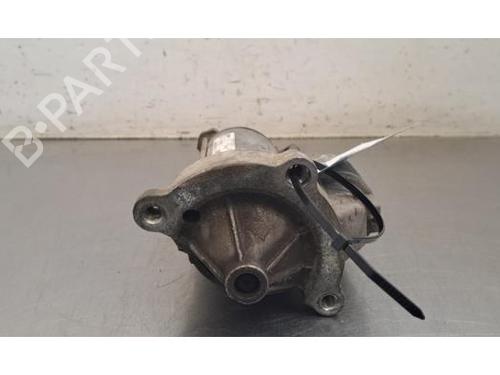 Used Starter Starter CITROËN JUMPER II Van 2.0 BlueHDi 130 (130 hp) 34120589 34120589