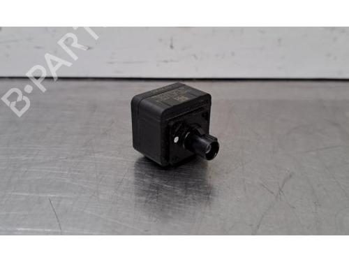 Camera DS DS 3 / DS 3 CROSSBACK (UR_, UC_, UJ_) 1.2 Hybrid 136 (URHPYF) | BP35746655E14 - Image 3