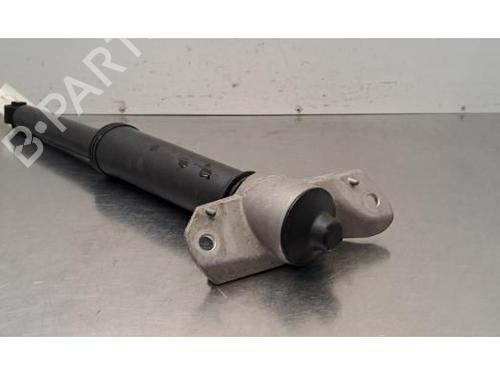 Left rear shock absorber VOLVO XC40 (536) T4 Plug-in Hybrid | BP36382569M18 - Image 3