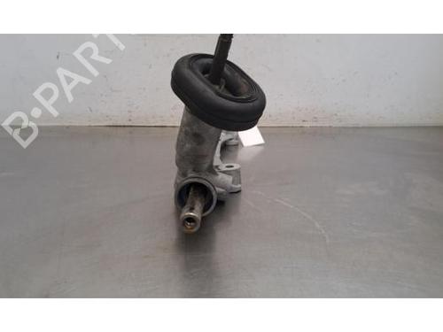 Steering rack DACIA DUSTER (PYM_, PYN_) 1.6 HYBRID 140 | BP35772702M22 - Image 4
