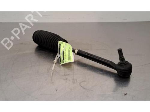 Used Other MAZDA CX-60 (KH_) 3.3 e-SKYACTIV-D MHEV (200 hp) 29522046
