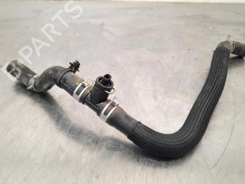 Pipe HYUNDAI KONA (OS, OSE, OSI) EV | BP19632095M125 