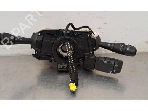 Used Steering column stalk RENAULT TWINGO III (BCM_, BCA_) 1.0 SCe 70 (71 hp) 29600594