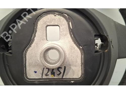 Steering wheel OPEL MOVANO C Van (U9) 2.2 D | BP32353854C49