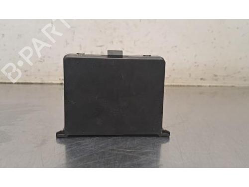 Used Electronic module Electronic module PEUGEOT 208 II (UB_, UP_, UW_, UJ_) 1.2 PureTech 130 (131 hp) 34268501 34268501