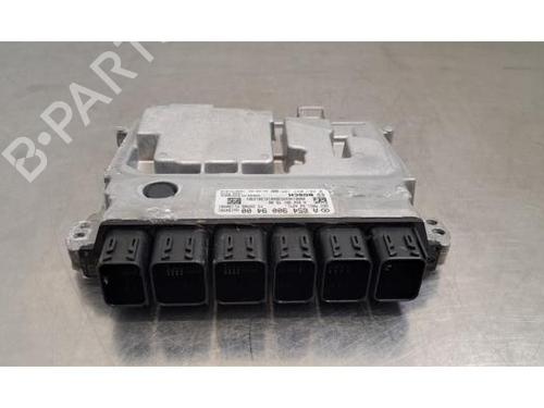 Steuergerät Motor für Steuergerät Motor 37689335 37689335
