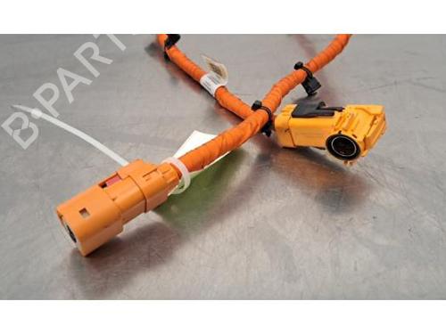 Cable AUDI E-TRON (GEN) S quattro | BP29879682E12