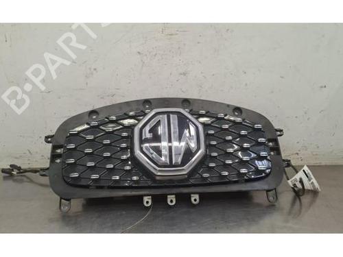 Used Grille Grille MG MG ZS SUV (AZS1) EV (156 hp) 40026162 40026162