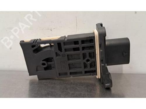 Mass air flow sensor FORD TRANSIT V363 Van (FCD, FDD) 2.0 EcoBlue | BP30057252M95 