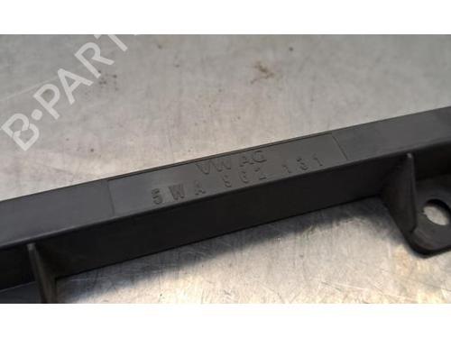 Electronic module VW GOLF VIII (CD1, DA1) 2.0 GTI Clubsport | BP37038388M83 - Image 2