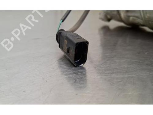 AC compressor PORSCHE 718 BOXSTER (982) 2.0 T (982320, 982321, 982350, 982351) | BP39905660M34 - Image 5