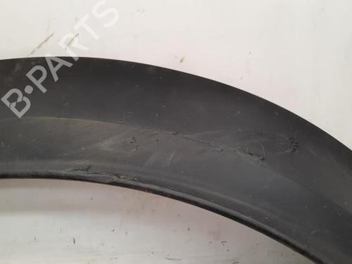 Other NISSAN JUKE (F16_) DIG-T 117 | BP23605210O1