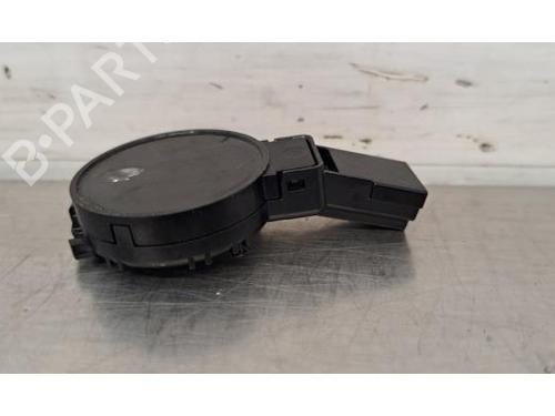 Elektronisk modul CITROËN JUMPY III Van (V_) 2.0 BlueHDi 145 | BP29521924M83 