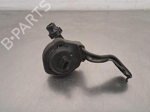 Ekstra vandpumpe TESLA MODEL S (5YJS) EV AWD (670 hp) 23594940