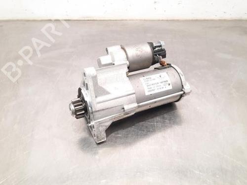 Used Starter MG MG HS 1.5 EHS Hybrid (CSA6463) (258 hp) 23590076