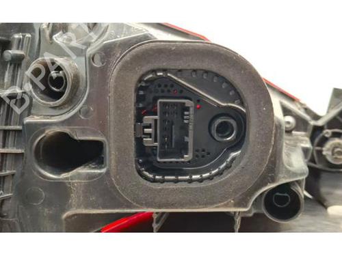 Left taillight SKODA KAROQ (NU7, ND7) 2.0 TDI | BP39418130C34 - Image 3