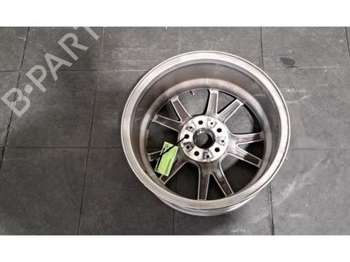 Rim BMW 3 (G20, G80, G28) 320 i | BP29872031C45