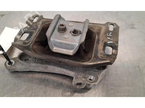 Gearbox mount PEUGEOT 308 SW III (FC_, FJ_, FR_, F4_, FN_) BlueHDi 130 (FCYHZL, FCYHZT) | BP23620472M88 
