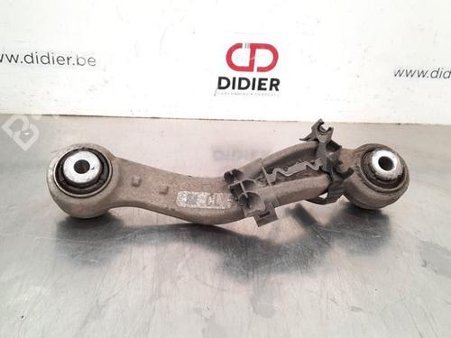 Left rear suspension arm BMW 5 (F10) 535 d | BP10897617M14 