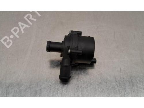 Ekstra vandpumpe VW GOLF VIII Variant (CG5, DB5) 1.5 eTSI | BP29389120M111 