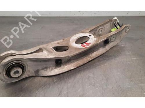 Querlenker rechts hinten AUDI A5 (F53, F5P) 2.0 TFSI | BP23627509M15 