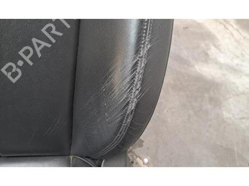 Seats set ALFA ROMEO GIULIA (952_) 2.2 D (952AFA25, 952AFM25, 952ALA25) | BP33917965C78  - Image 9