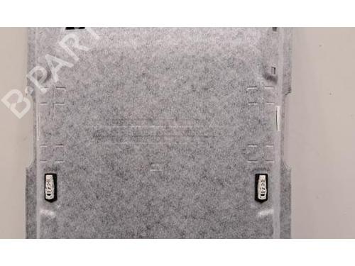 Interiør tag RENAULT CLIO V (B7_) 1.0 TCe 90 (B7MT) | BP39064730I12 - Image 7