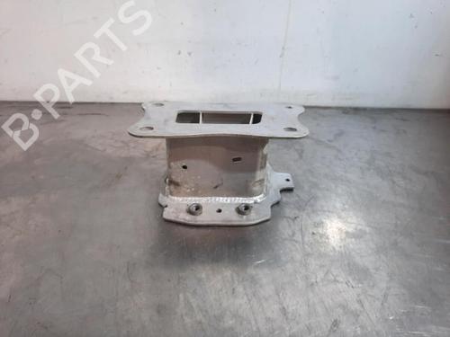 Used Other Other MG MARVEL R EV (EP21) (179 hp) 33892633 33892633