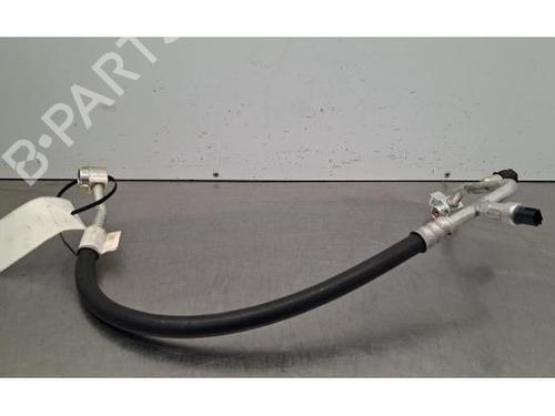 AC pipe FORD PUMA (J2K, CF7) 1.0 EcoBoost mHEV | BP33892780M126 - Image 2