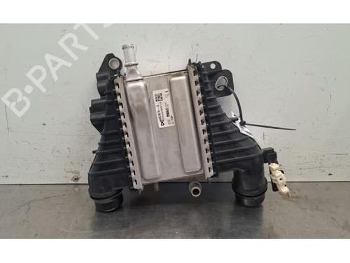 intercooler-renault-megane-iv-hatchback-b9amn_-2015-39453186 main image