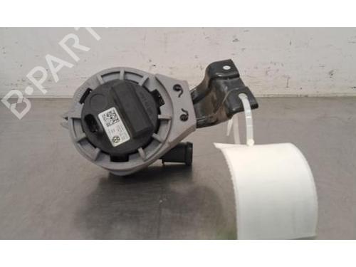 Auxiliary water pump VW ID.4 (E21) Performance | BP30163644M111