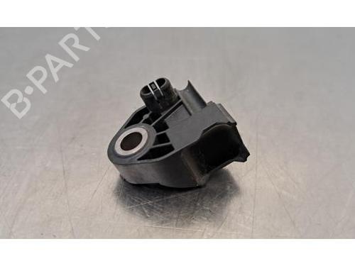 Electronic module HYUNDAI i20 III (BC3, BI3) 1.2 | BP38039264M83 - Image 2