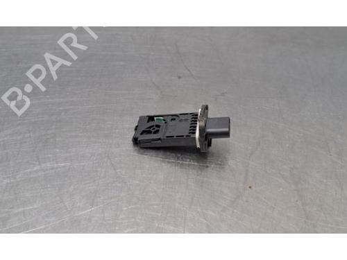 Used Mass air flow sensor Mass air flow sensor 36906405 36906405