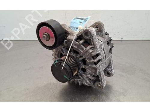 generator-ford-transit-van-fa_-_-2000-2001-2002-2003-2004-2005-2006-37038358 main image