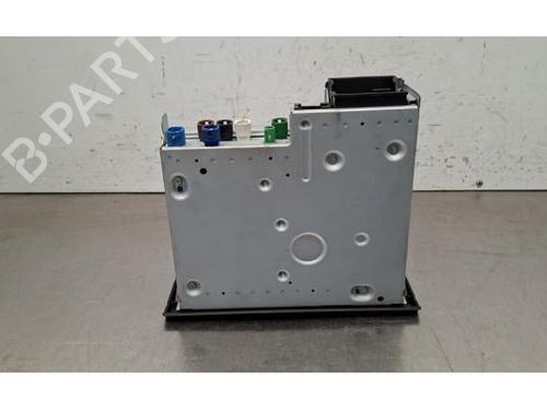 Electronic module AUDI Q5 (FYB, FYG) 55 TFSi e quattro | BP39754503M83 - Image 4
