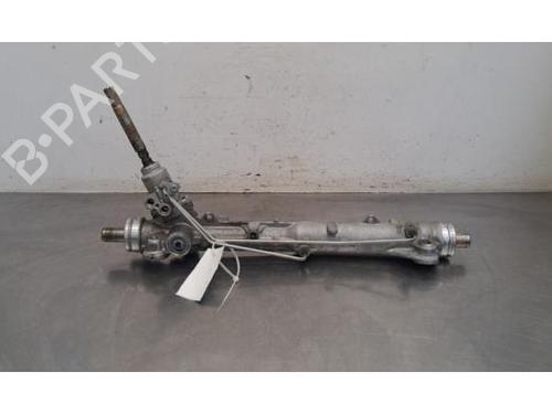 Used Steering rack Steering rack OPEL VIVARO C Van (K0) 2.0 (144 hp) 36769571 36769571