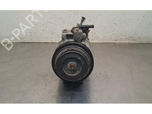AC-Kompressor AC-Kompressor 38022587 38022587