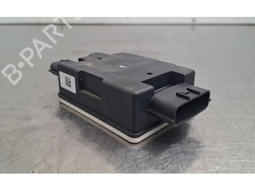 Electronic module RENAULT TRAFIC III Van (FG_) 2.0 dCi 145 (FGML) | BP36769767M83 - Image 4