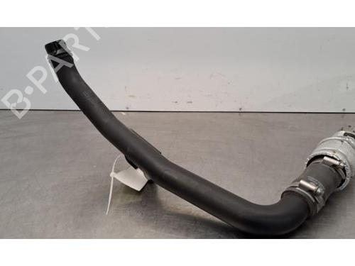 Pipe KIA RIO IV (YB, SC, FB) 1.0 T-GDI 100 | BP30381651M125
